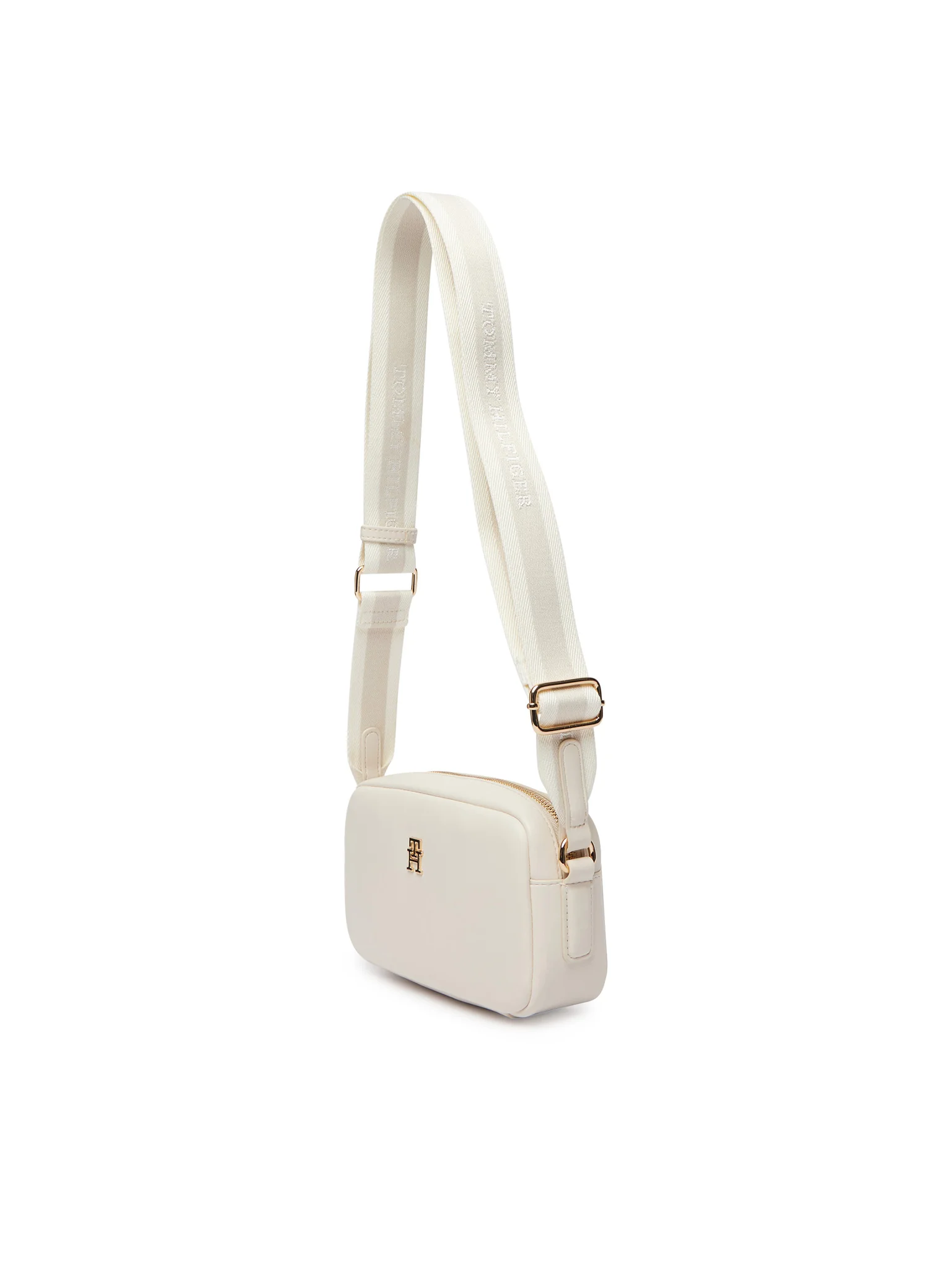 tommy-hilfiger-rocna-torba-th-essential-camera-bag-aw0aw18370-bez-8721289511460-(4)