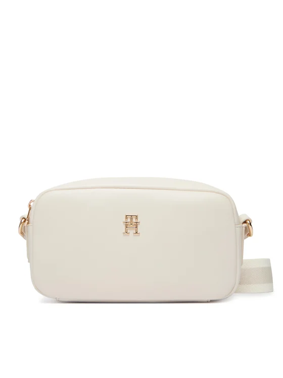 tommy-hilfiger-rocna-torba-th-essential-camera-bag-aw0aw18370-bez-8721289511460
