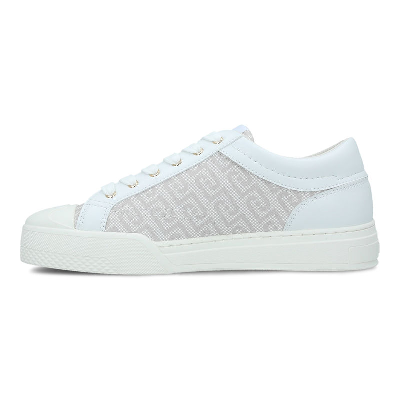 zenske-patike-liu-jo-benson-01-sneaker-monogram-saffiano-white-BA6055EX339-01111-1-(1)