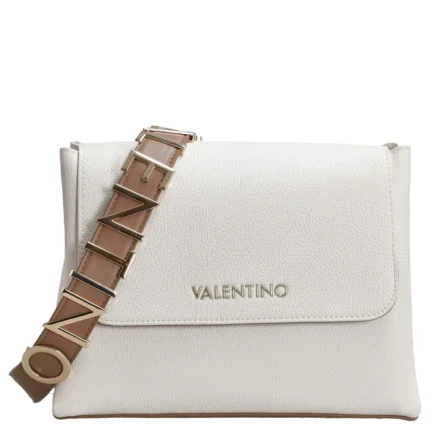 Valentino - Bela ženska torba