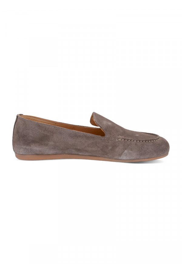 3012151-TAUPE-SPLIT-2-600-900px