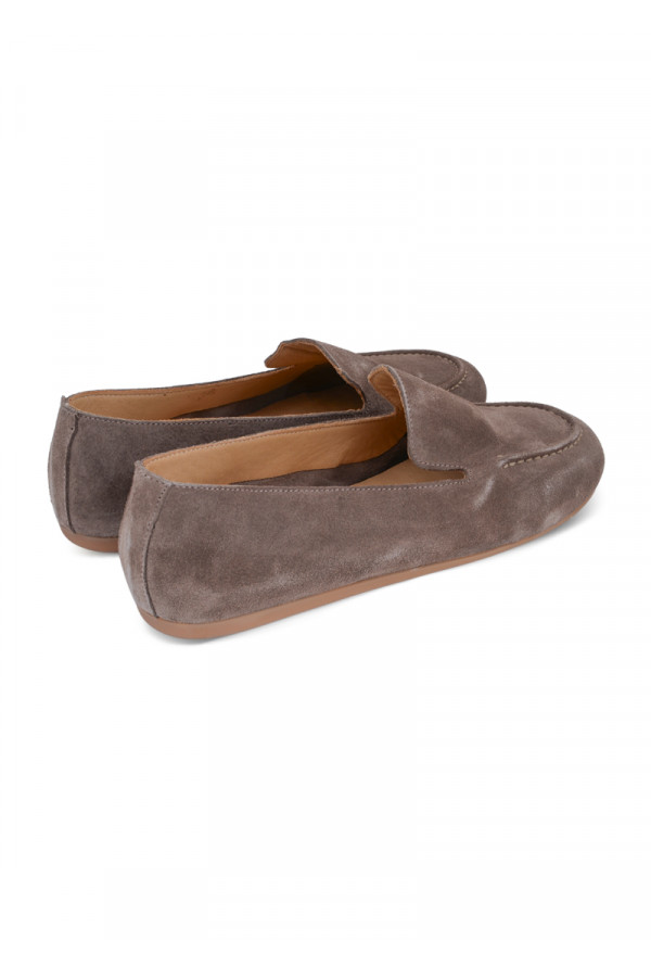 3012151-TAUPE-SPLIT-3-600-900px
