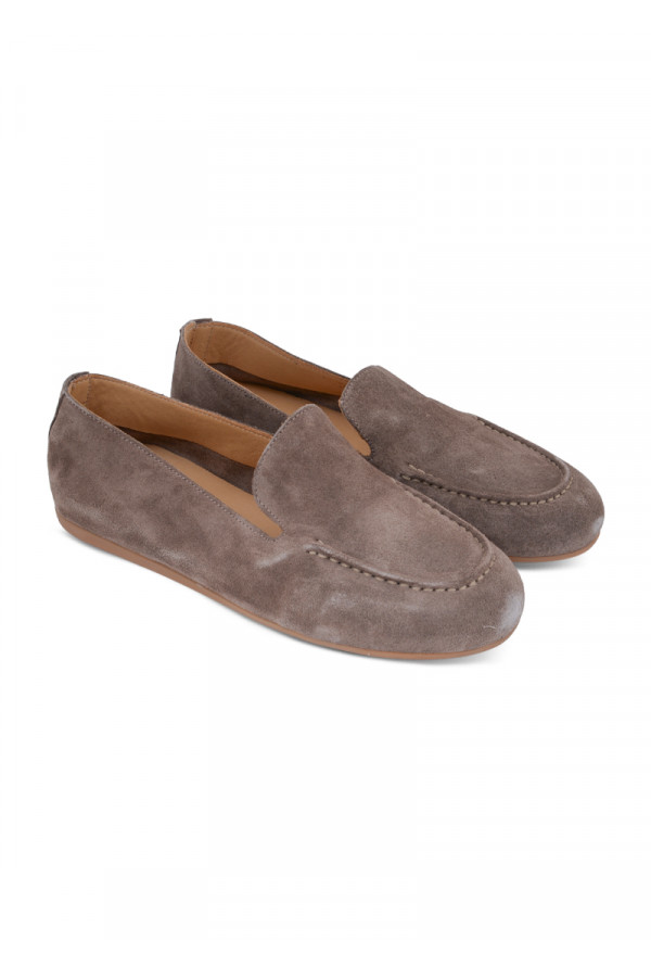 3012151-TAUPE-SPLIT-600-900px