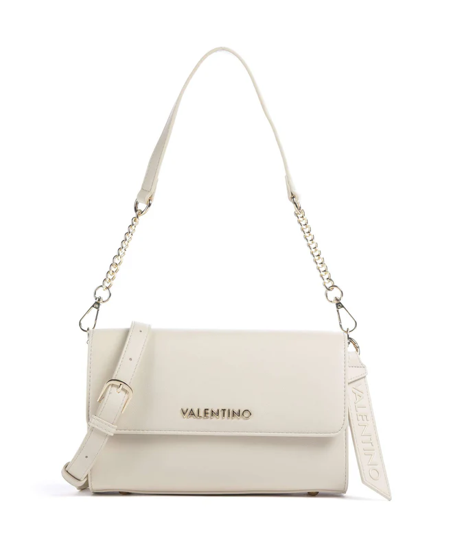 8051941001481-G01-20ff190e-96c8-4fd5-b2a2-f2f9595cf7d1