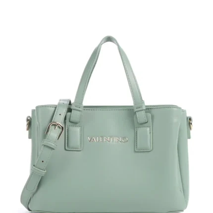 Valentino - Mint ženska torba