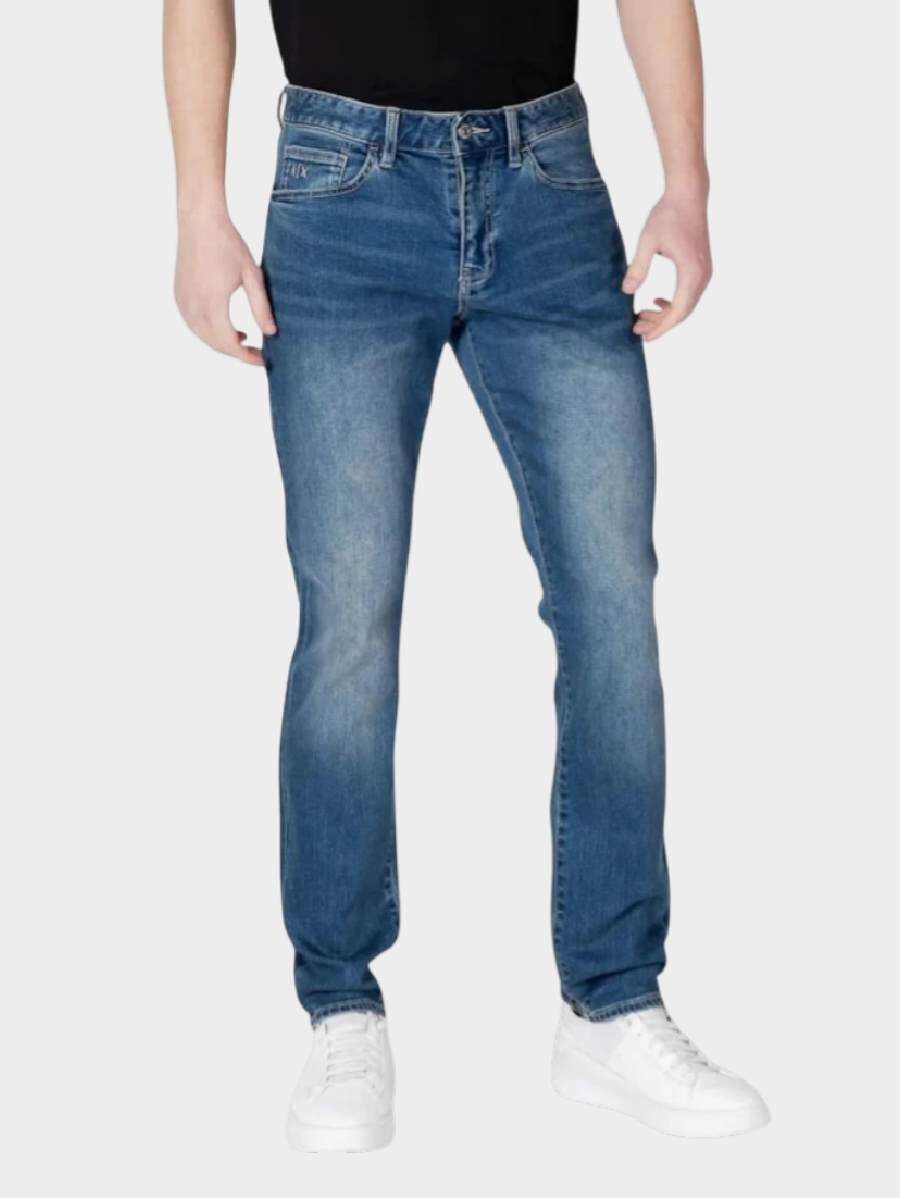 Armani-Exchange-muske-farmerke-ar000070-14266-mb001-01-e1774526202863