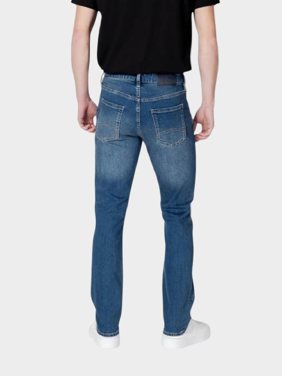Armani-Exchange-muske-farmerke-ar000070-14266-mb001-02