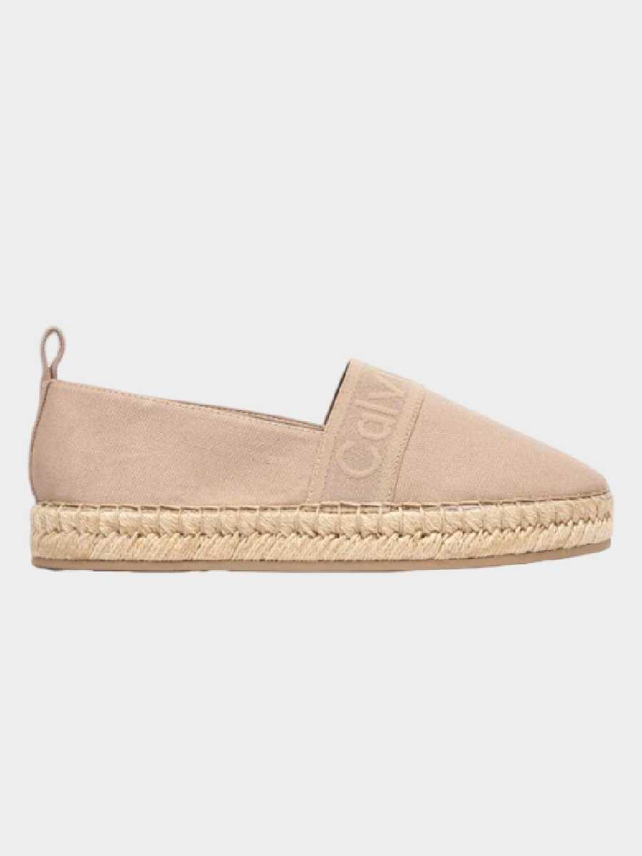 Calvin-Klein-zenske-espadrile-ckhw0hw02934-pdt-01