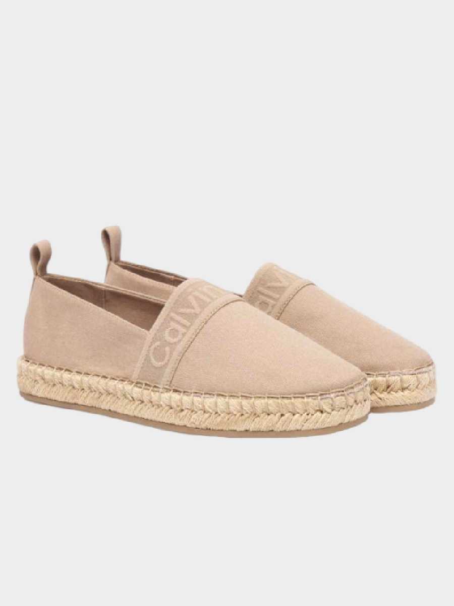 Calvin-Klein-zenske-espadrile-ckhw0hw02934-pdt-02