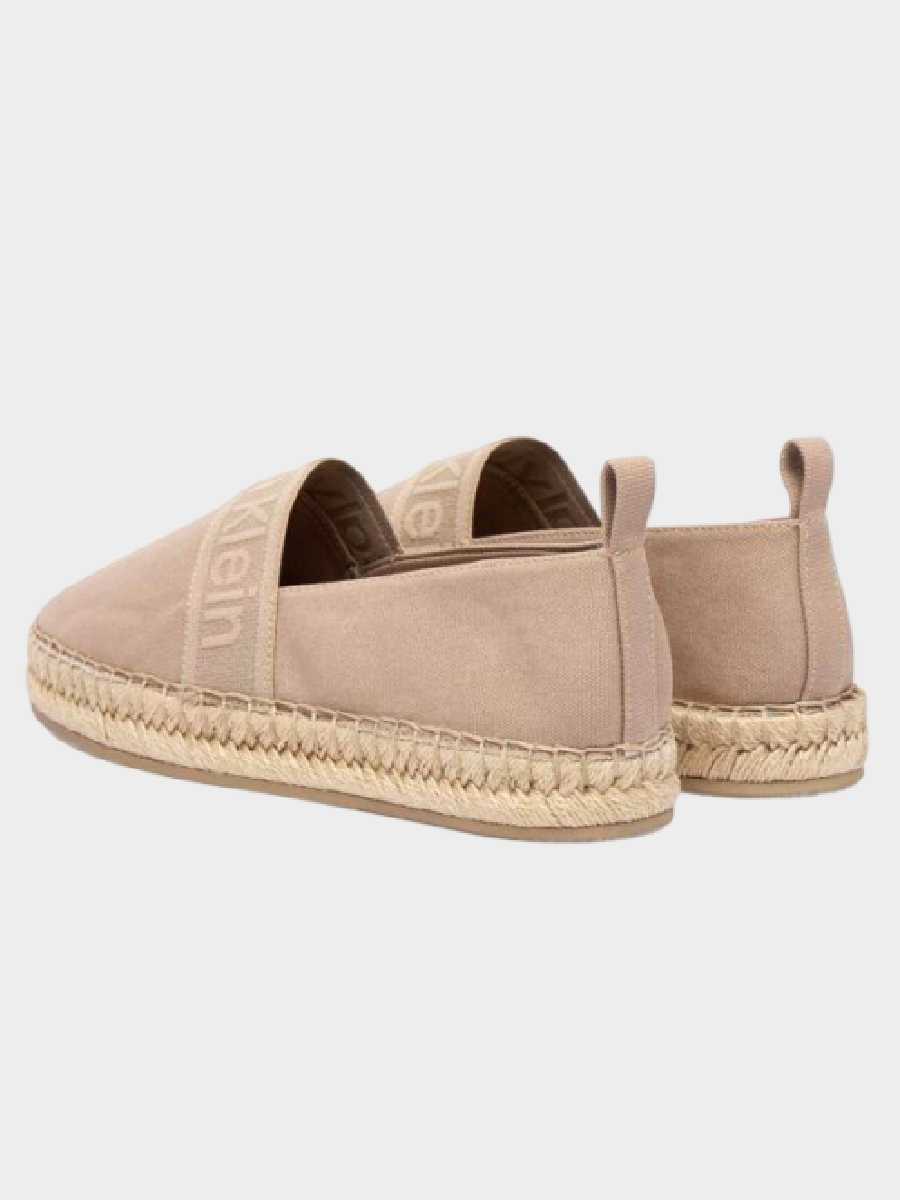 Calvin-Klein-zenske-espadrile-ckhw0hw02934-pdt-03