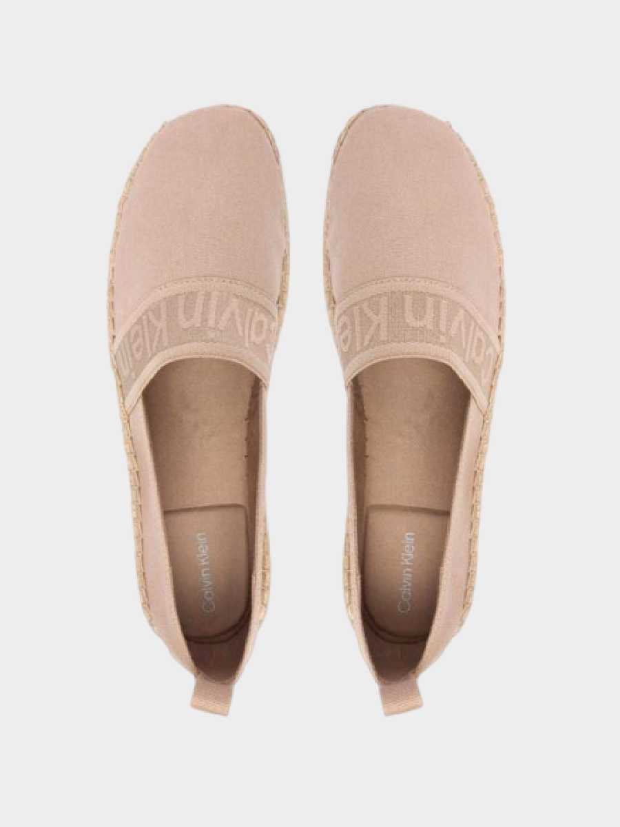Calvin-Klein-zenske-espadrile-ckhw0hw02934-pdt-04