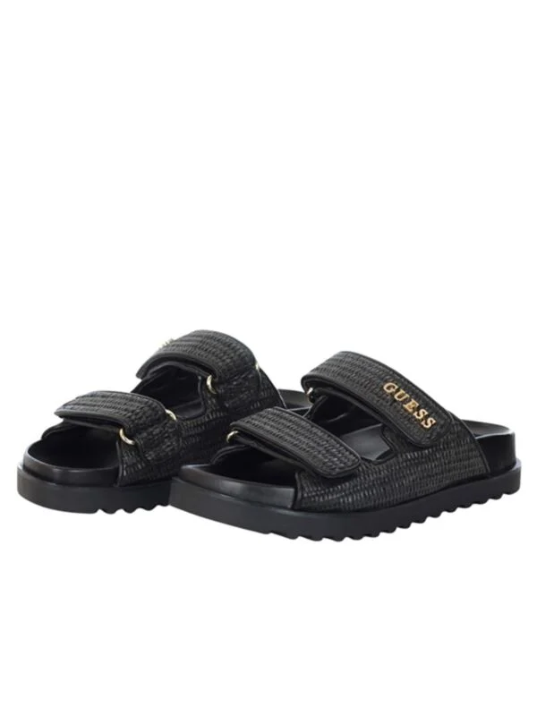 GFLJFDE-FAP19-BLACK-4