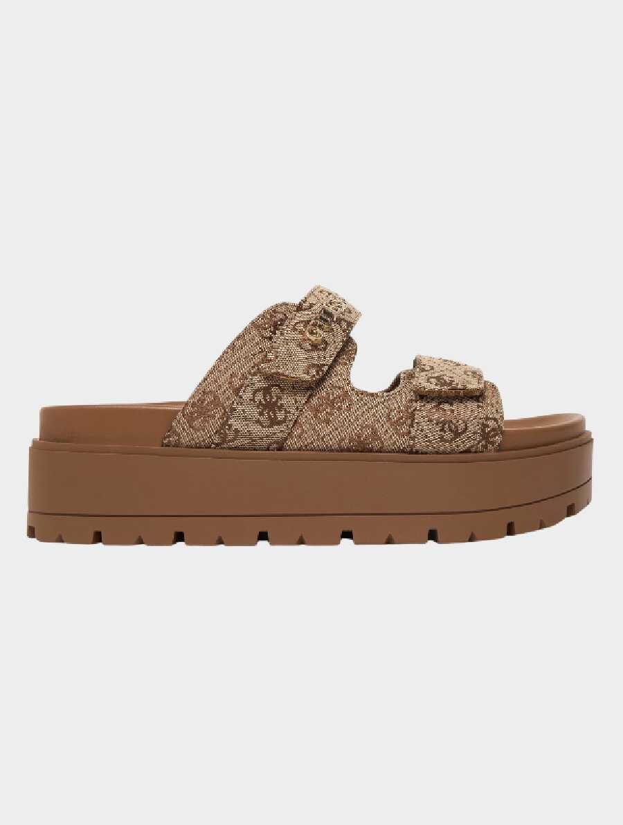 Guess-zenske-papuce-gfljf2x-fal-beibr-01-e1773756162831