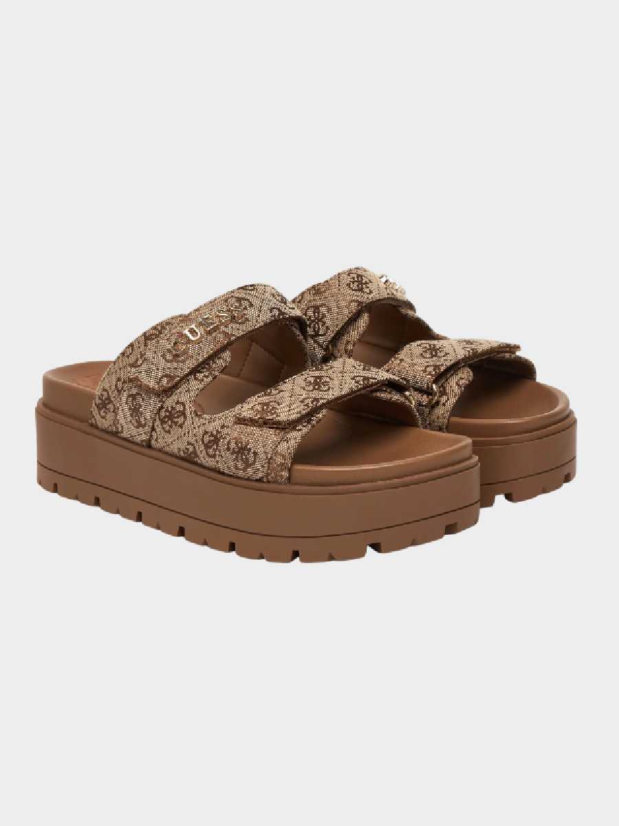 Guess-zenske-papuce-gfljf2x-fal-beibr-02