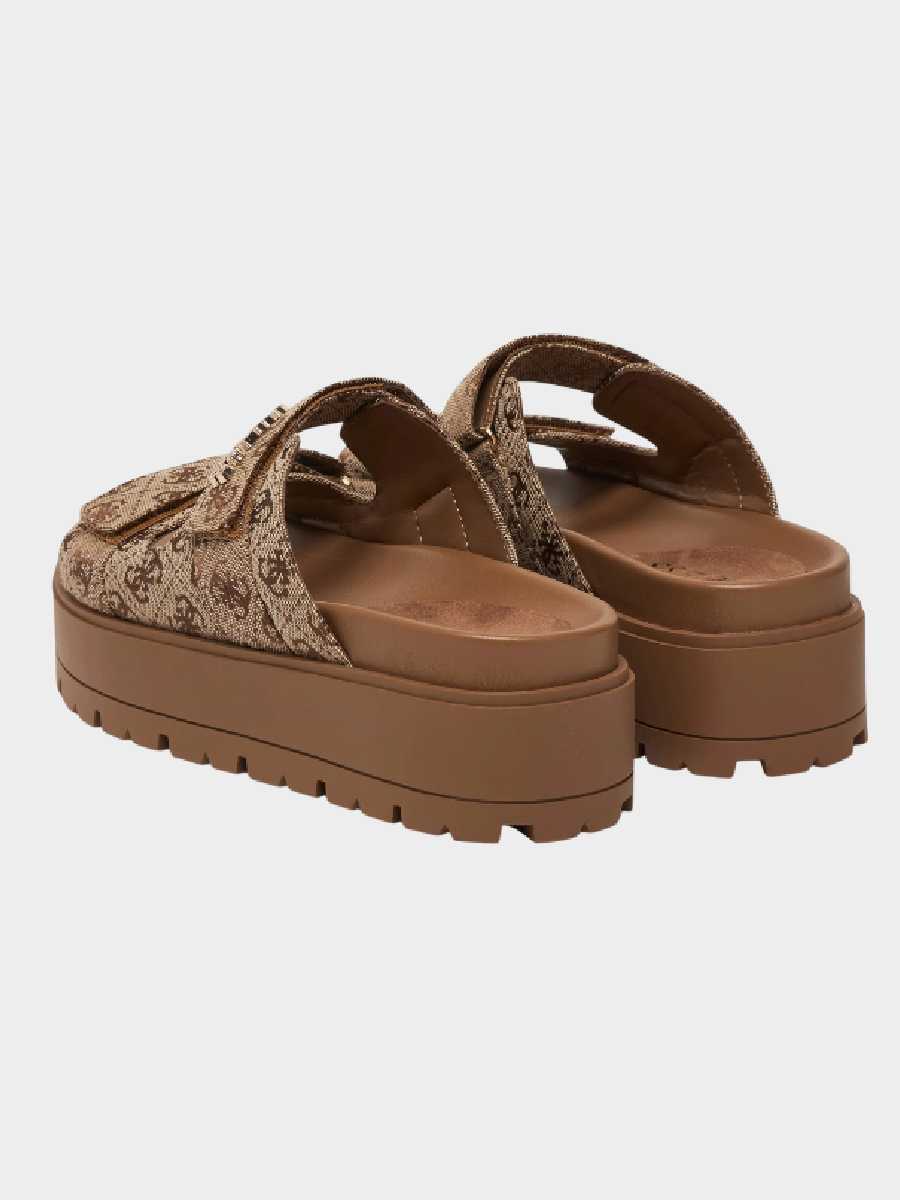 Guess-zenske-papuce-gfljf2x-fal-beibr-03
