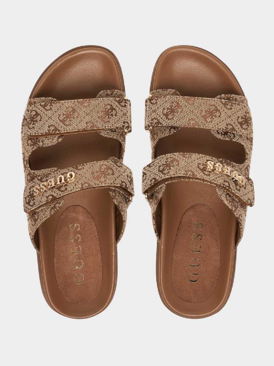 Guess-zenske-papuce-gfljf2x-fal-beibr-04