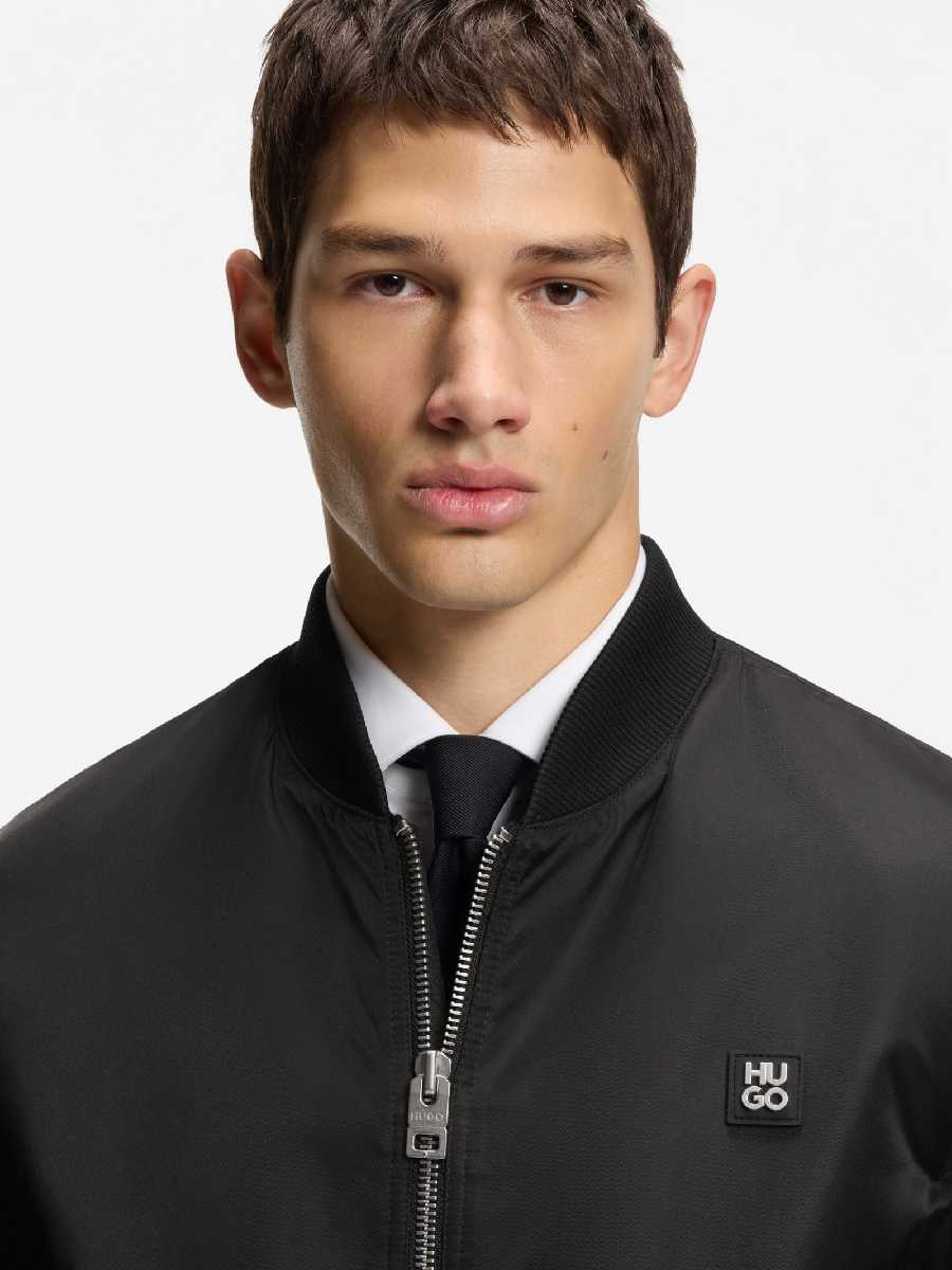 Hugo-muska-jakna-50552650-001-02-(1)