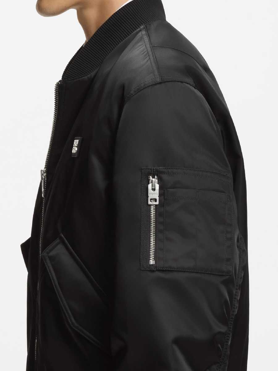 Hugo-muska-jakna-50552650-001-03-(1)