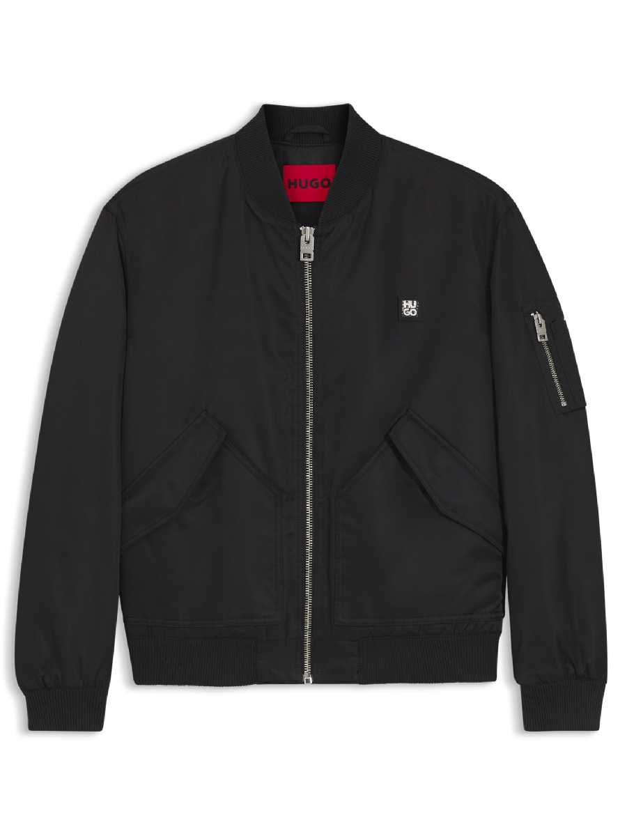 Hugo-muska-jakna-50552650-001-04-(1)