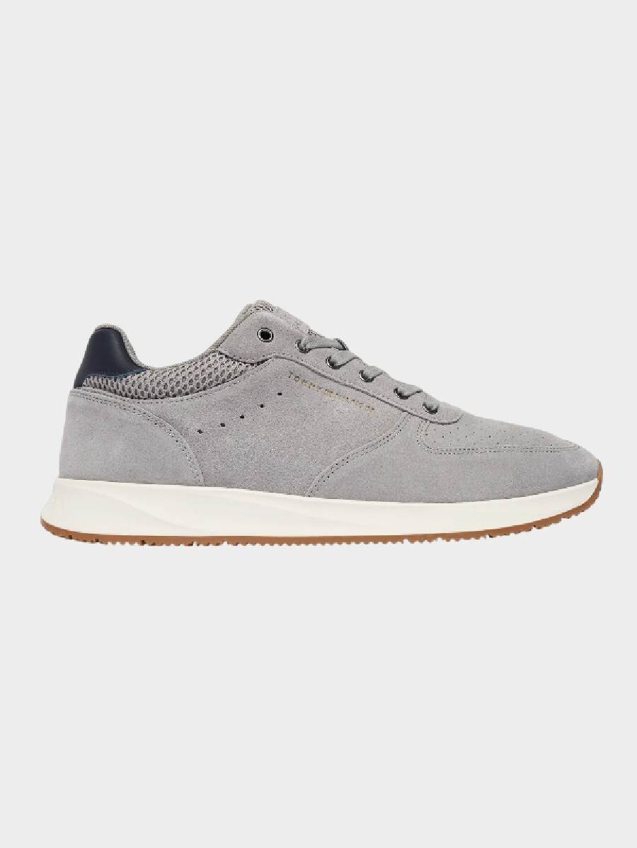 Tommy-Hilfiger-muske-patike-thfm0fm05835-pry-01-e1772798281450