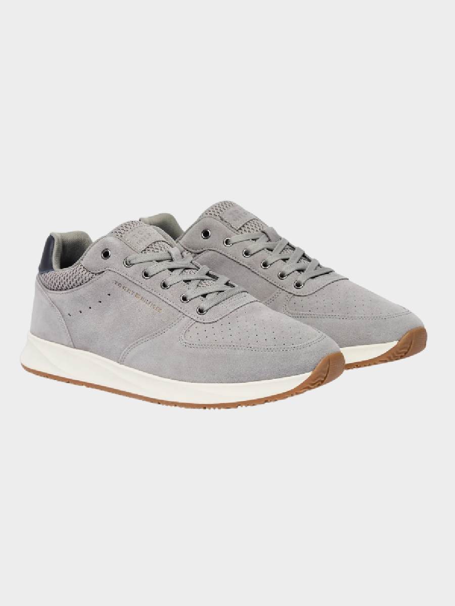 Tommy-Hilfiger-muske-patike-thfm0fm05835-pry-02