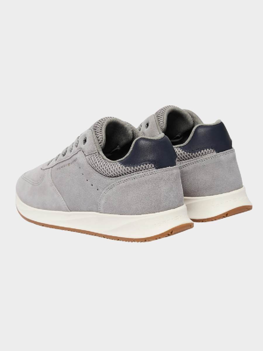 Tommy-Hilfiger-muske-patike-thfm0fm05835-pry-03