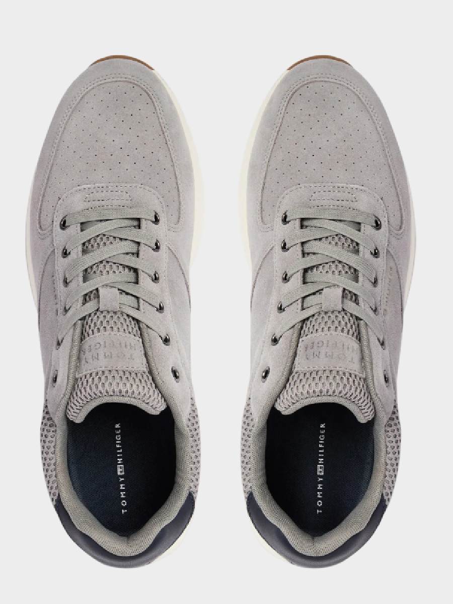 Tommy-Hilfiger-muske-patike-thfm0fm05835-pry-04