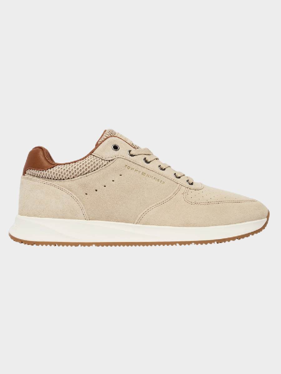 Tommy-Hilfiger-muske-patike-thfm0fm05835-rbt-01