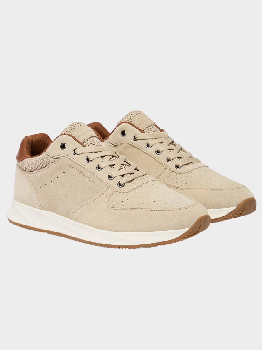 Tommy-Hilfiger-muske-patike-thfm0fm05835-rbt-02