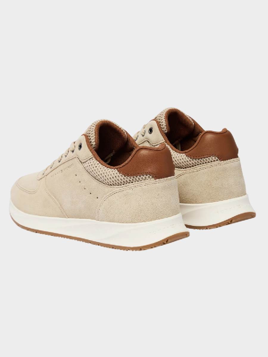 Tommy-Hilfiger-muske-patike-thfm0fm05835-rbt-03