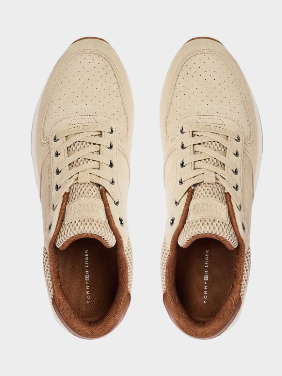 Tommy-Hilfiger-muske-patike-thfm0fm05835-rbt-04