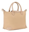 VALENTINO-Handtasche-Jolly-Re-Handbag-Beige-426488-2