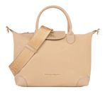 VALENTINO-Handtasche-Jolly-Re-Handbag-Beige-426488-3