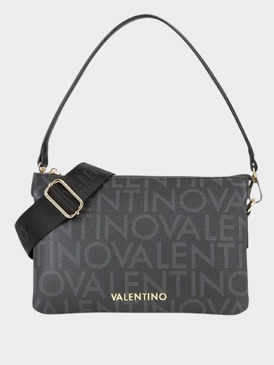 Valentino-zenska-torbica-vbs9iS43-blk-01