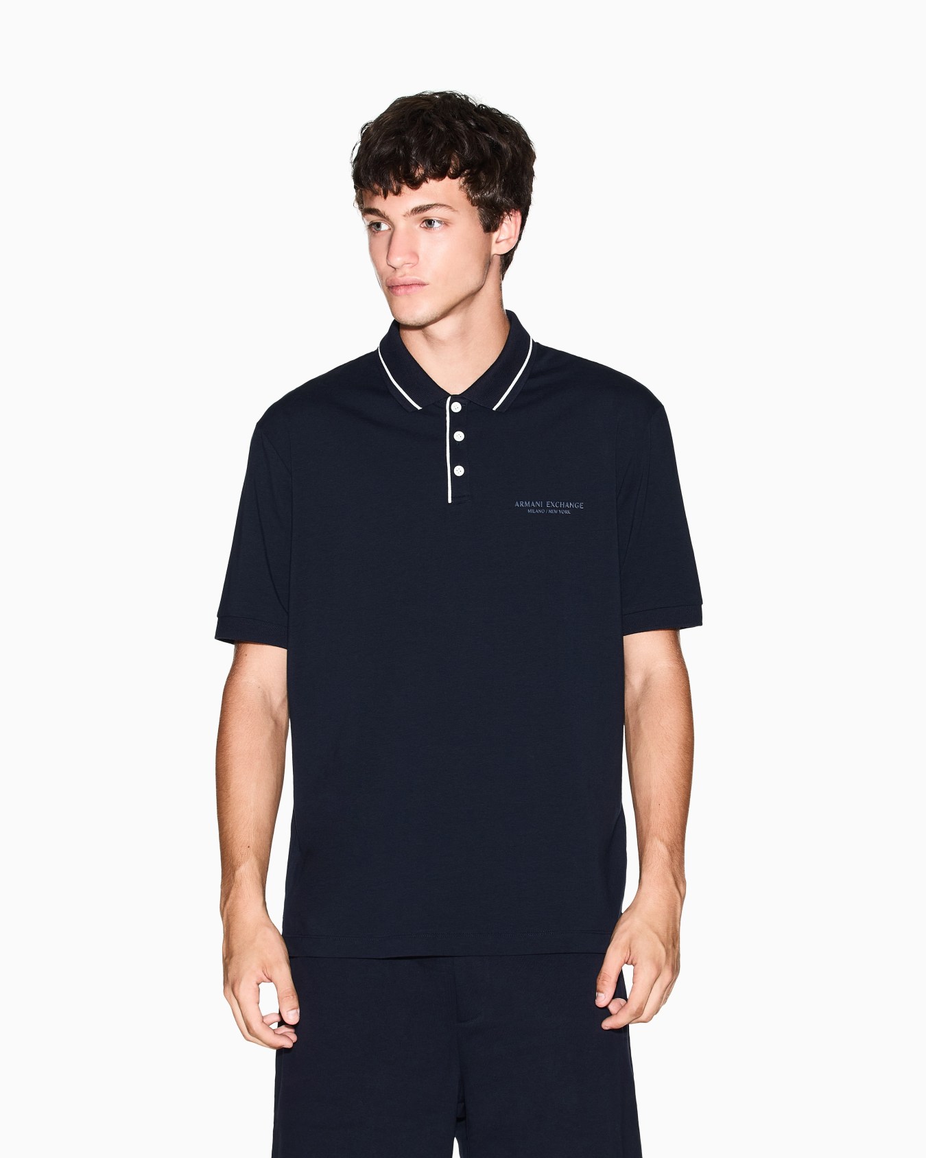 XM001557-AF10363-UB101-E-SS2026