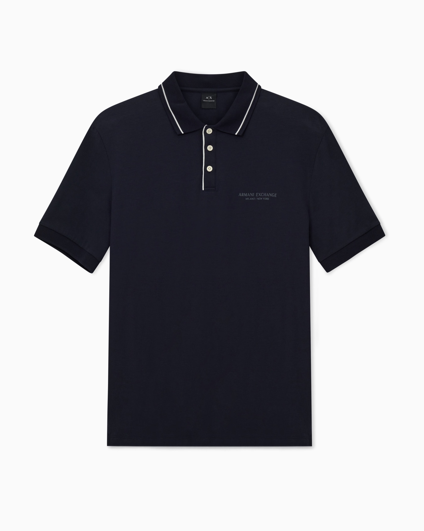 XM001557-AF10363-UB101-F-SS2026
