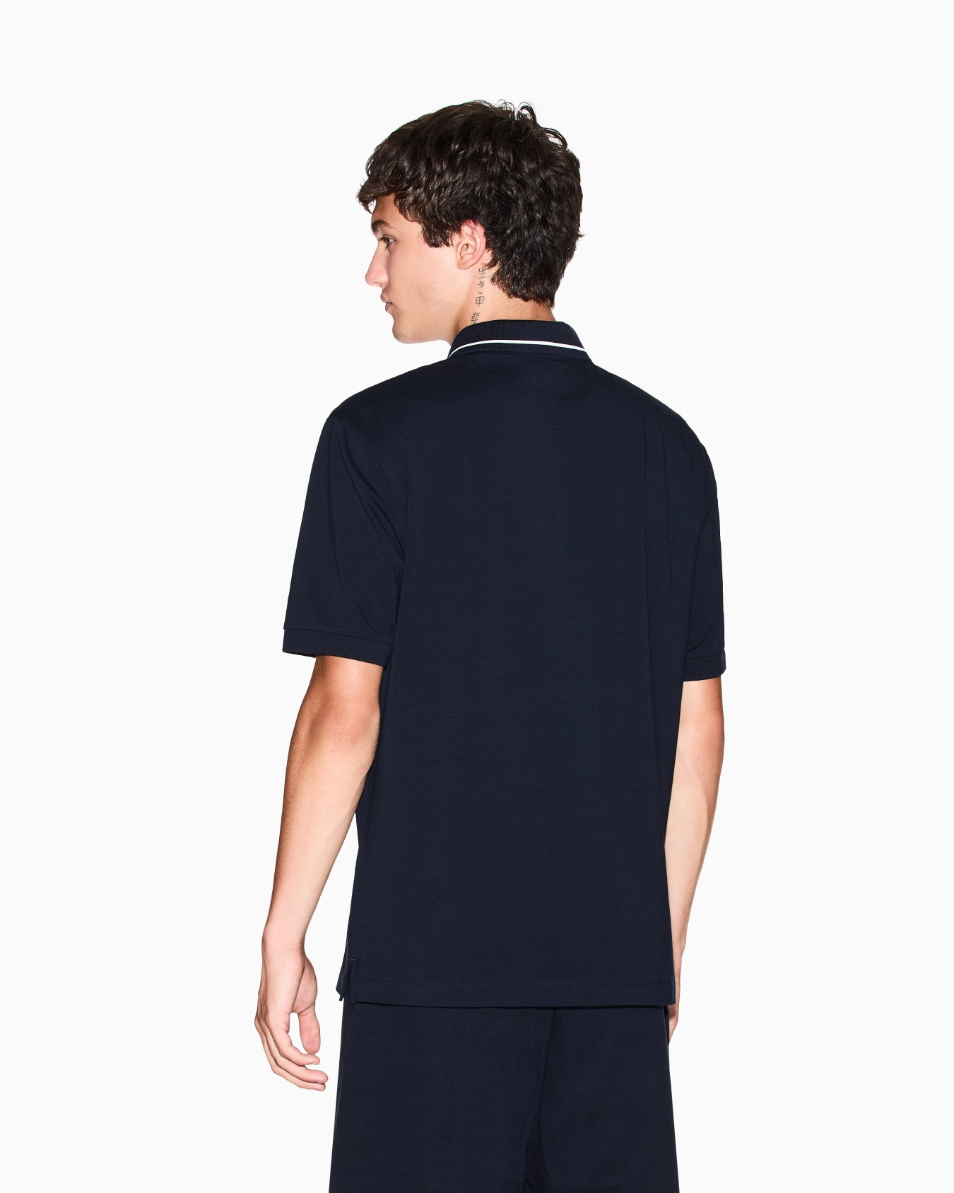 XM001557-AF10363-UB101-R-SS2026