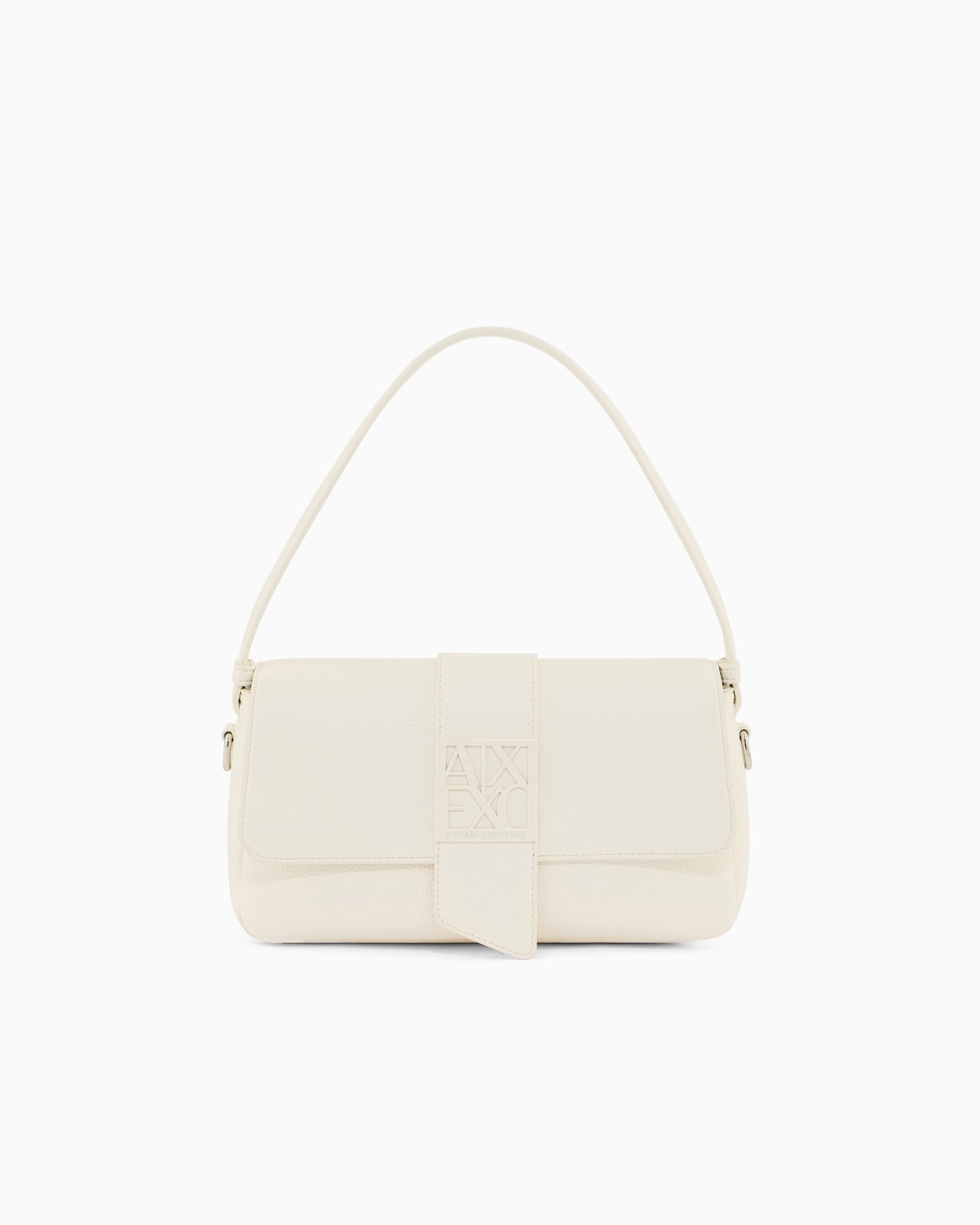 XW002592-AF11902-U0011-F-SS2026