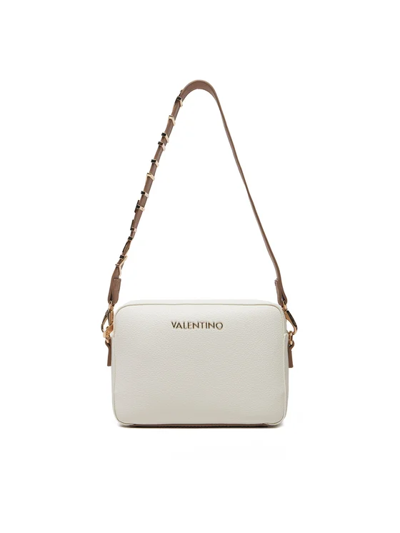 borsetta-valentino-alexia-vbs5a809-bianco-0000304822070-(1)