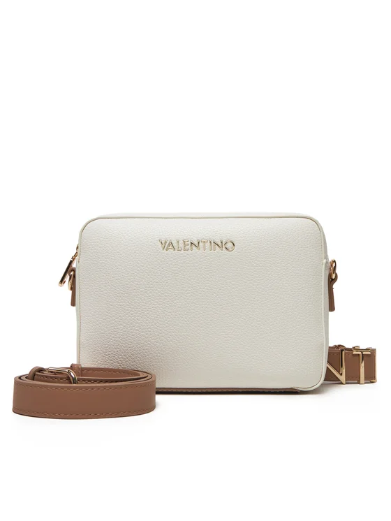 borsetta-valentino-alexia-vbs5a809-bianco-0000304822070-(2)