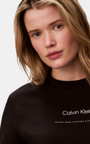 calvin-klein-w-ss-multi-logo-classic-tee-(1)