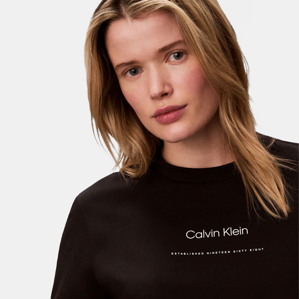 calvin-klein-w-ss-multi-logo-classic-tee-(1)