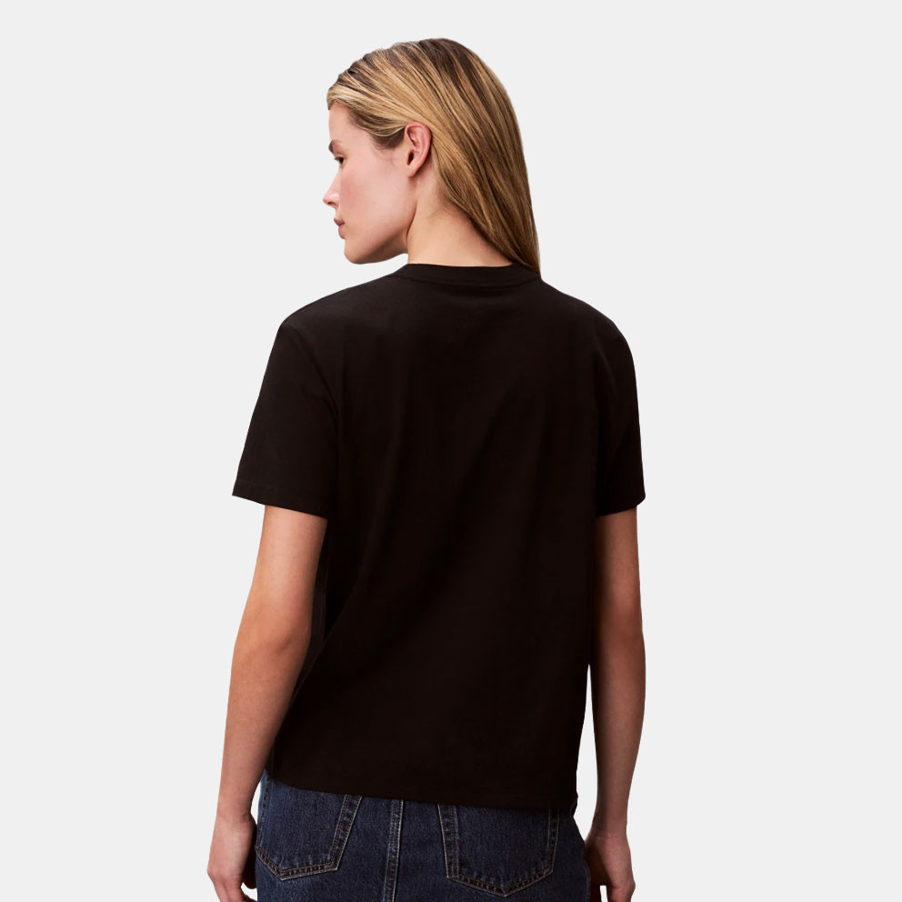 calvin-klein-w-ss-multi-logo-classic-tee-(3)
