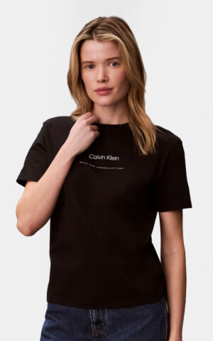 calvin-klein-w-ss-multi-logo-classic-tee