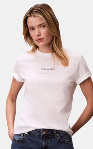 calvin-klein-w-ss-multi-logo-classic-tee-(4)