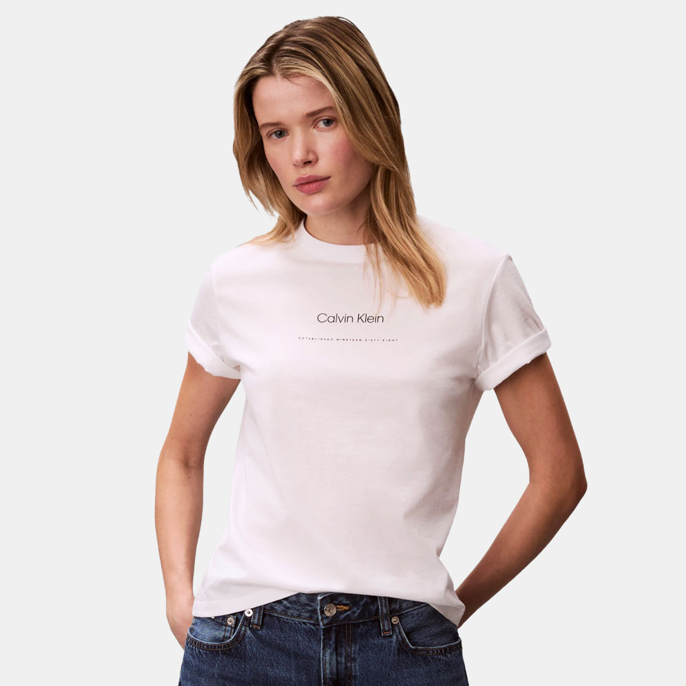 calvin-klein-w-ss-multi-logo-classic-tee-(4)