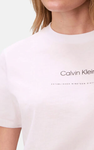 calvin-klein-w-ss-multi-logo-classic-tee-(5)