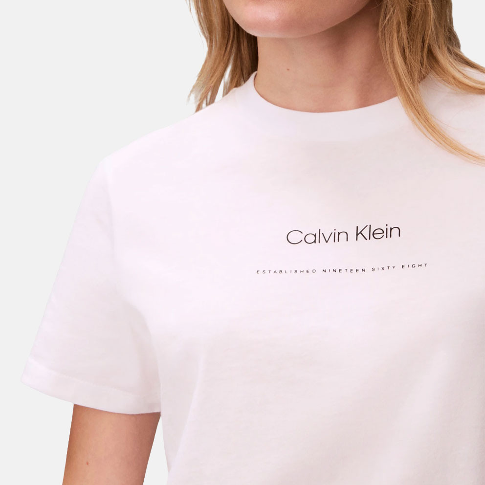 calvin-klein-w-ss-multi-logo-classic-tee-(5)