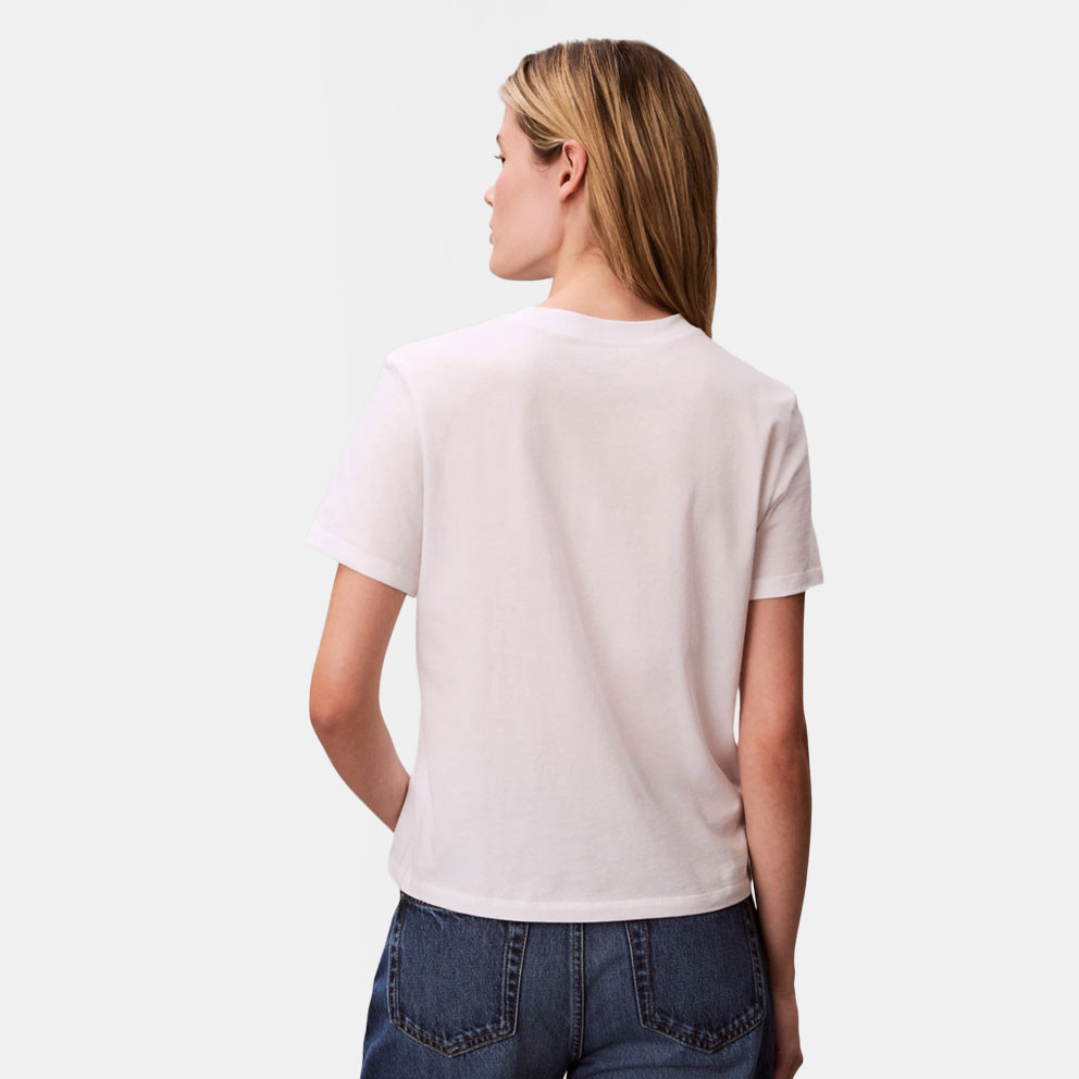 calvin-klein-w-ss-multi-logo-classic-tee-(6)
