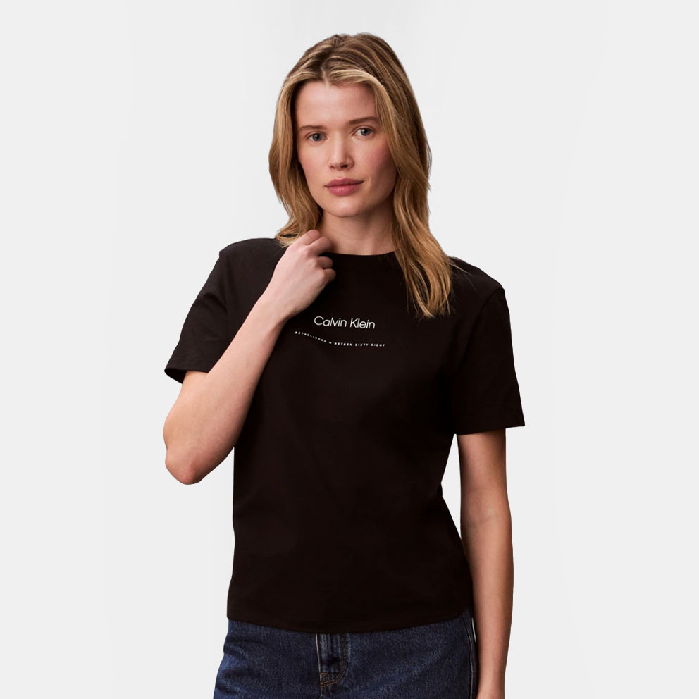 calvin-klein-w-ss-multi-logo-classic-tee
